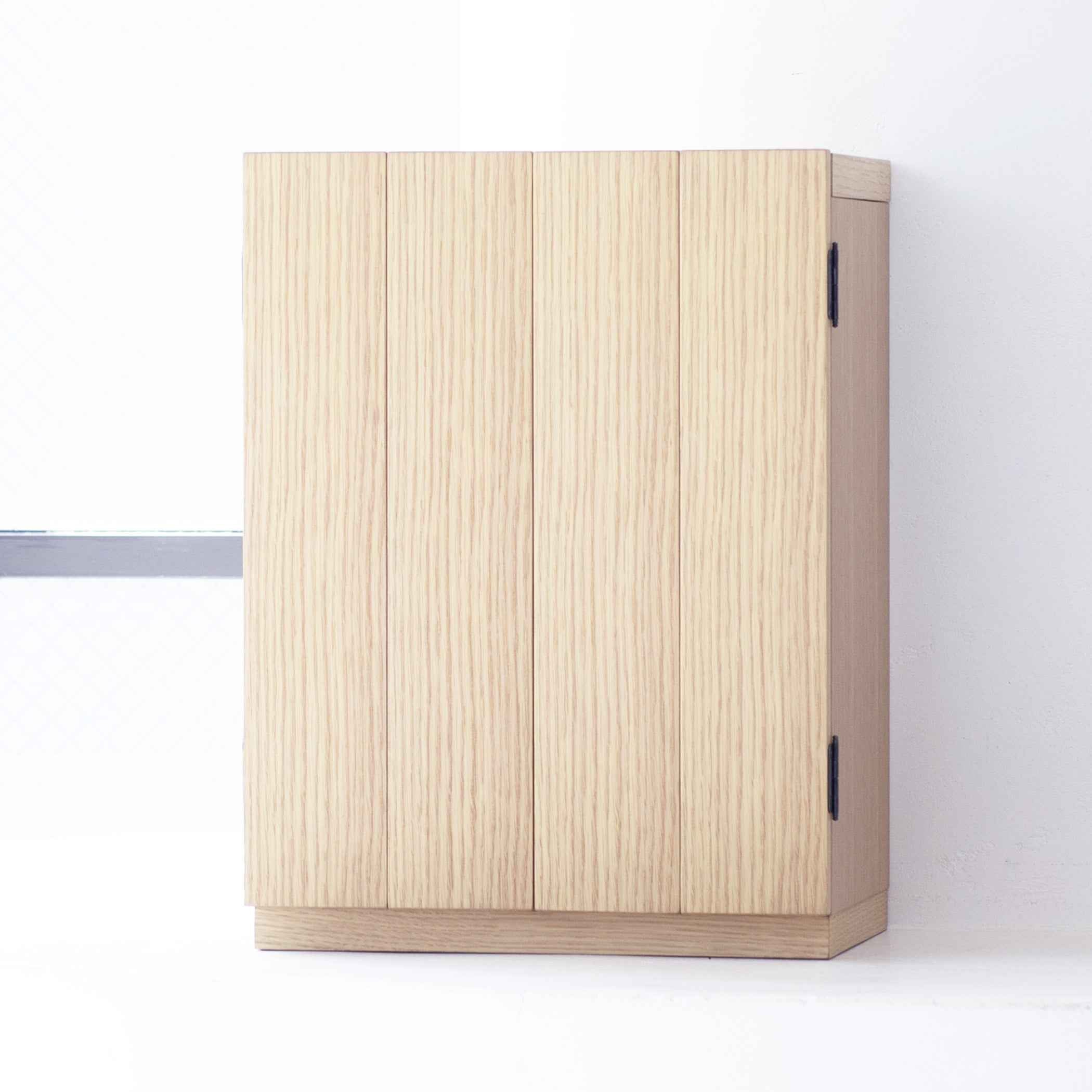 仏壇+仏具セット『おとは』+曹洞宗 仏像2.5寸(213㎜×112㎜×104㎜) - 株式会社 お仏壇 手と手