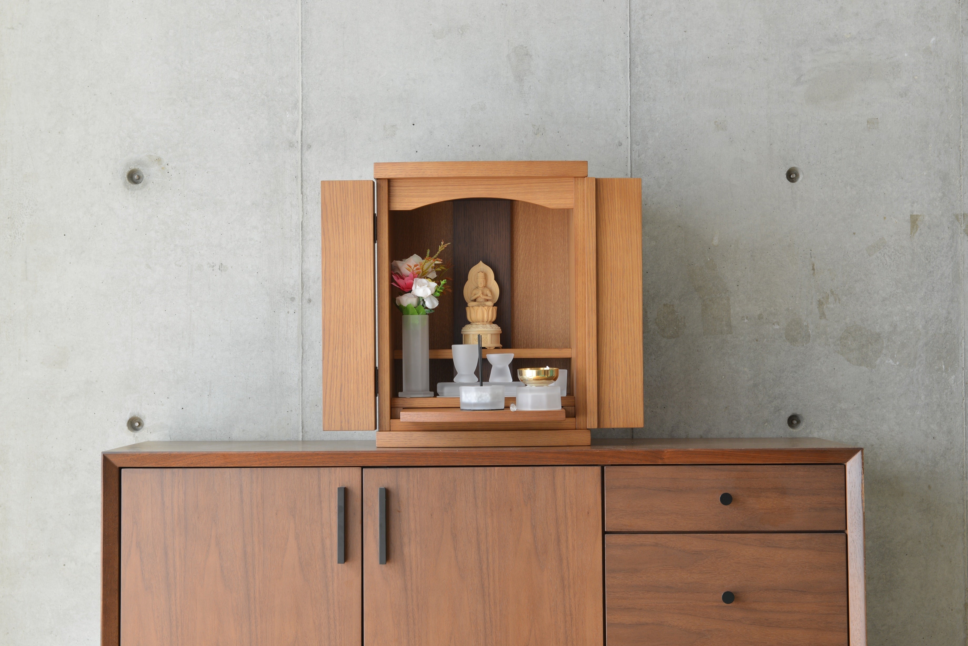 『Te to Te』について