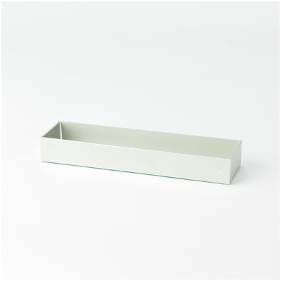 仏具セット さざ波 シルバー