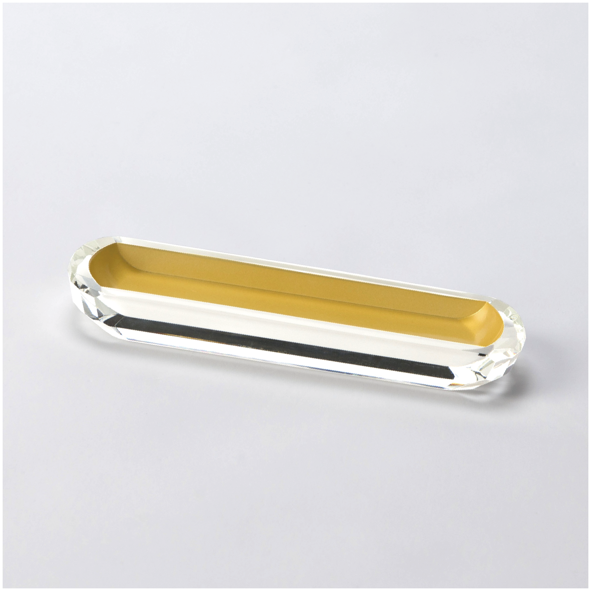 仏具セット   クリスタル白塗スフィア