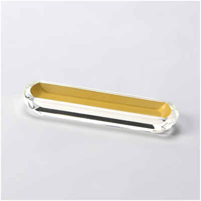 仏具セット   クリスタル白塗スフィア