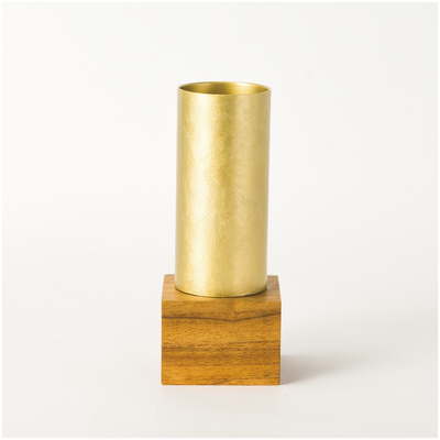 仏具セット さざ波 ゴールド