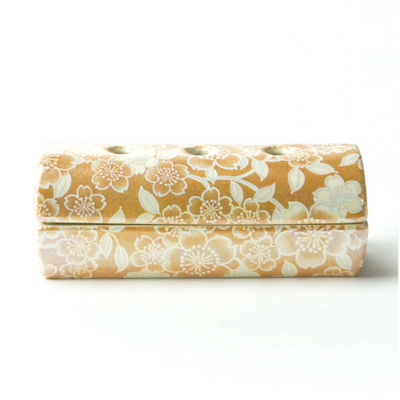 仏具セット 陶器ゆい花