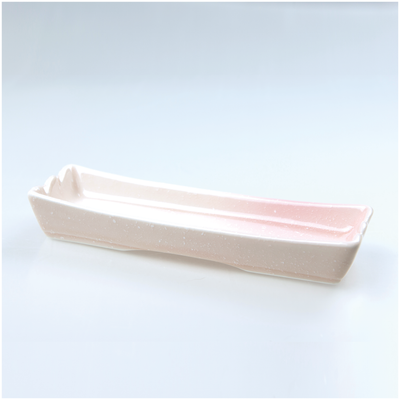 仏具セット　陶器さくら