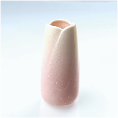 仏具セット　陶器さくら