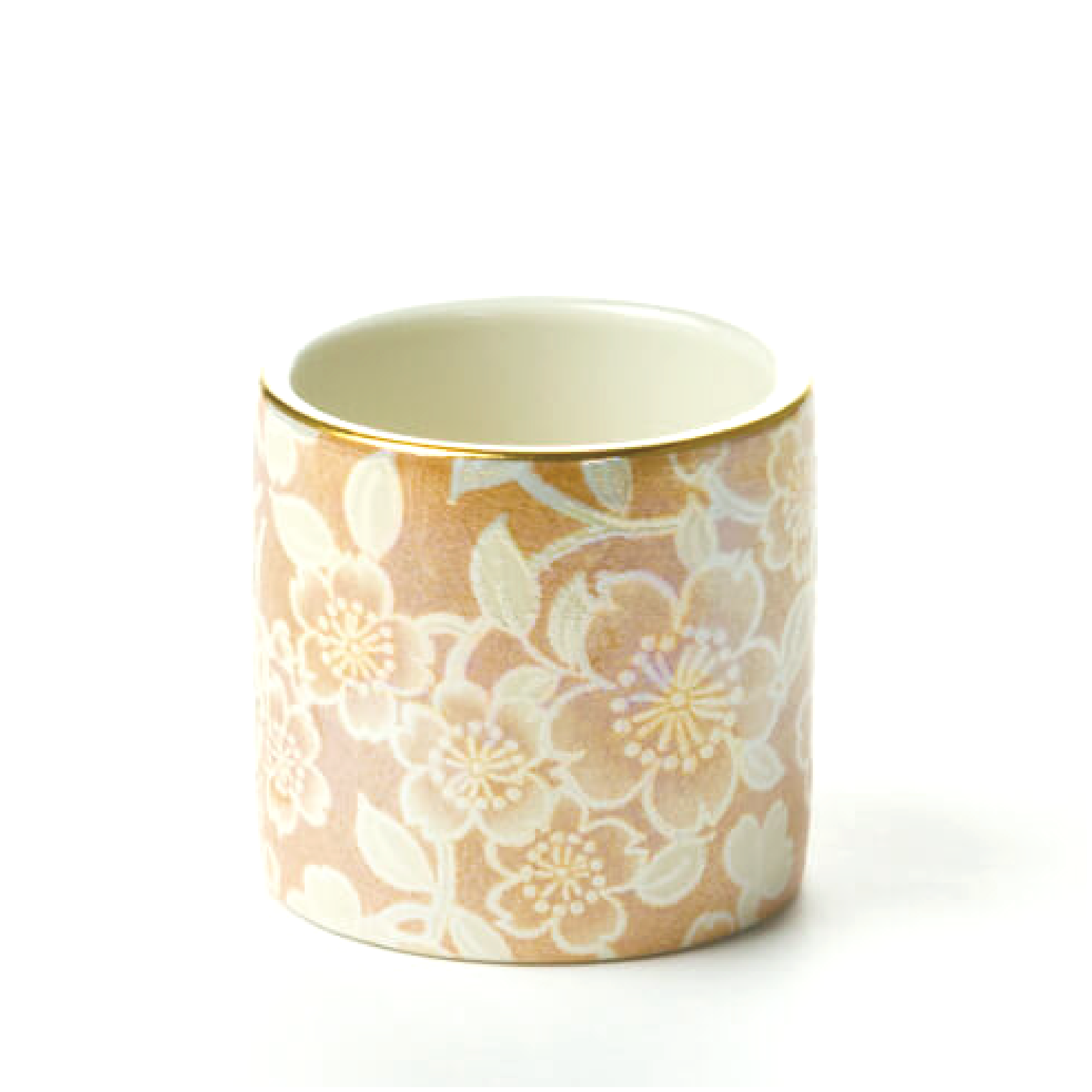 仏具セット 陶器ゆい花