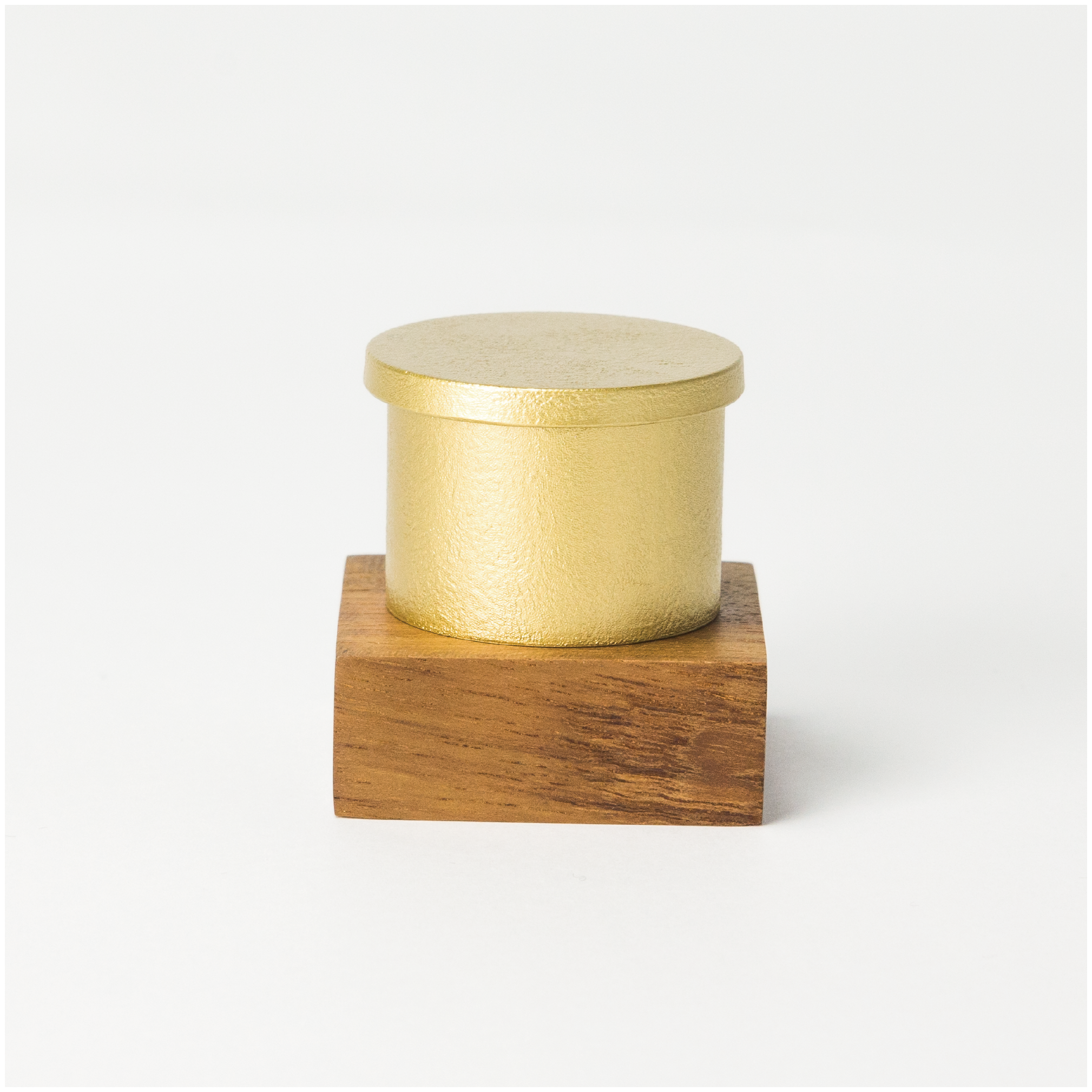 仏具セット さざ波 ゴールド