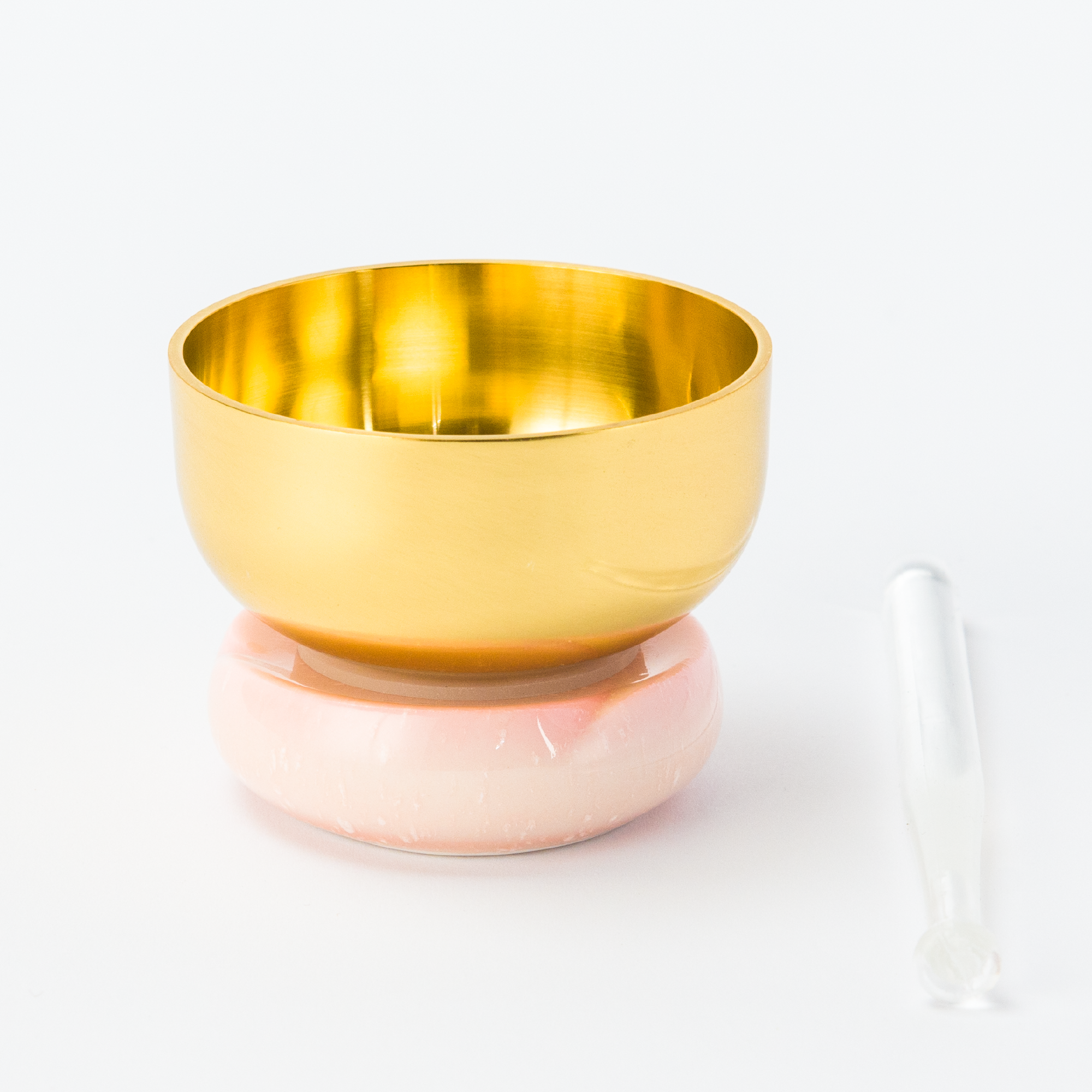 仏具セット　陶器さくら