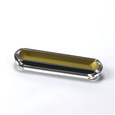 仏具セット クリスタル黒塗スフィア