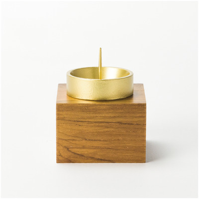 仏具セット さざ波 ゴールド