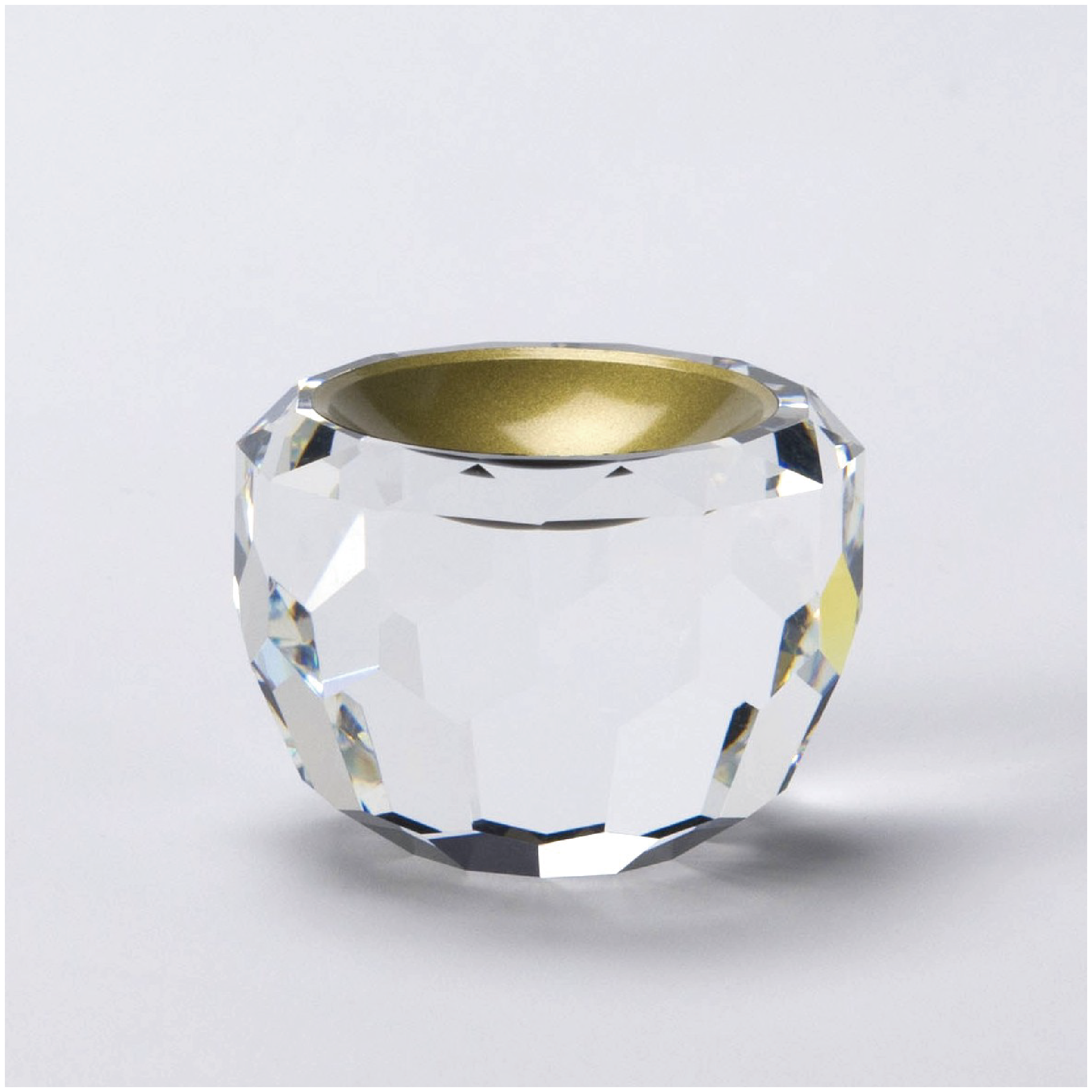 仏具セット クリスタル黒塗スフィア