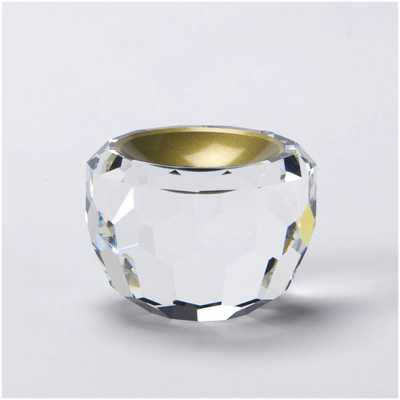 仏具セット クリスタル黒塗スフィア