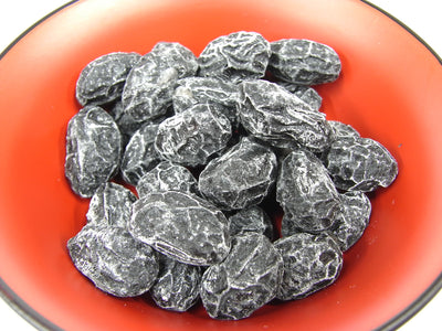 お供え 丹波 黒豆しぼり 甘納豆