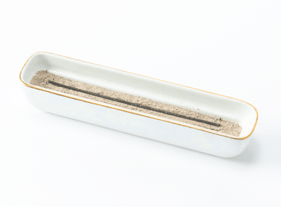 線香 ボタニカル フランキンセンス