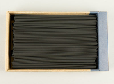 線香 青春桜 微香性 超微煙 青