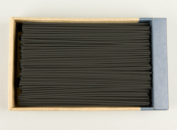 線香 青春桜 微香性 超微煙 青