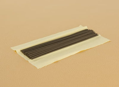 線香 青春桜 極み伽羅