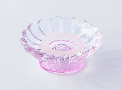 りんセット ティエラ 桃色