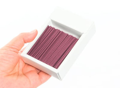 お線香 萌花 フローラルスイート