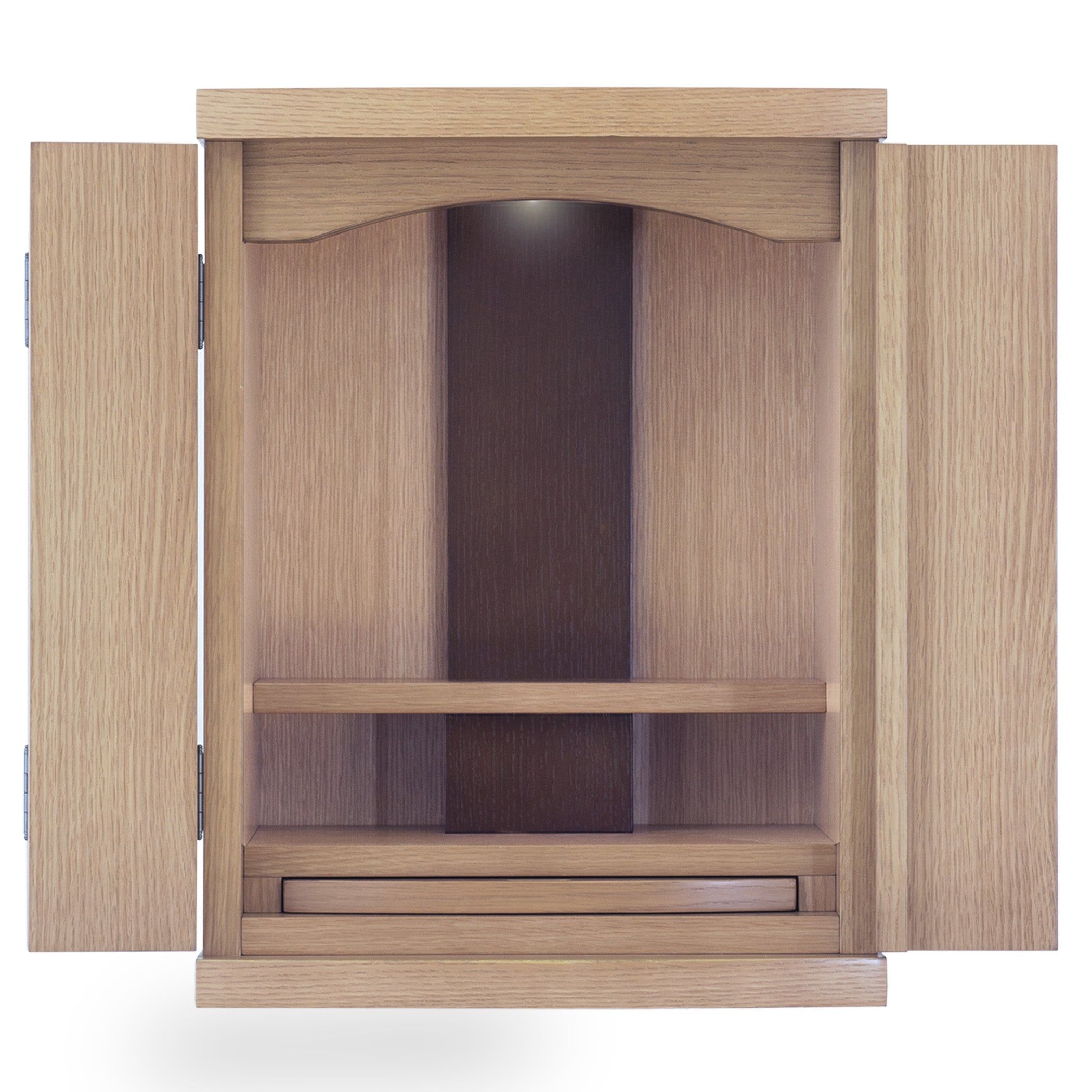 おぶつだん 『くるり』