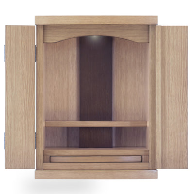 おぶつだん 『くるり』