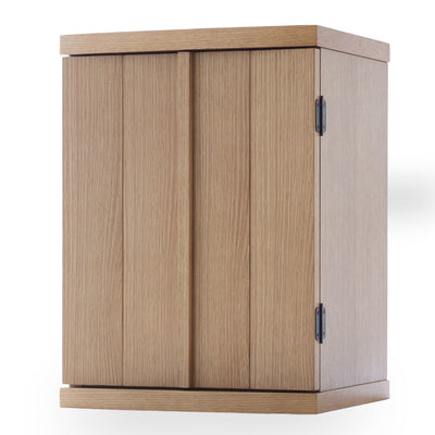 おぶつだん 『くるり』