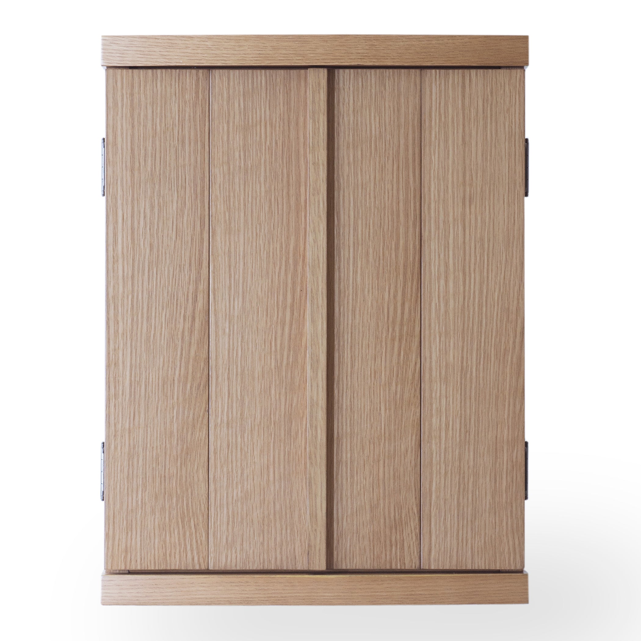 おぶつだん 『くるり』