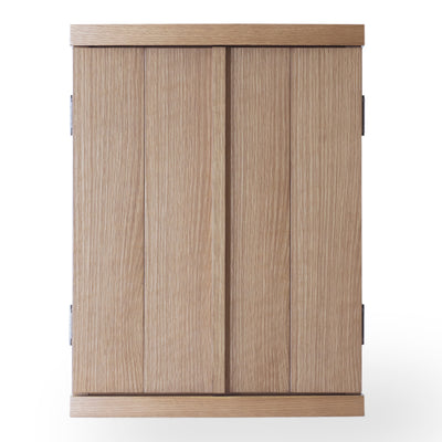 おぶつだん 『くるり』