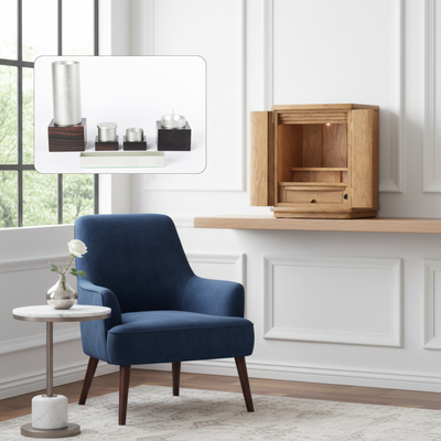 おぶつだん『たびと』