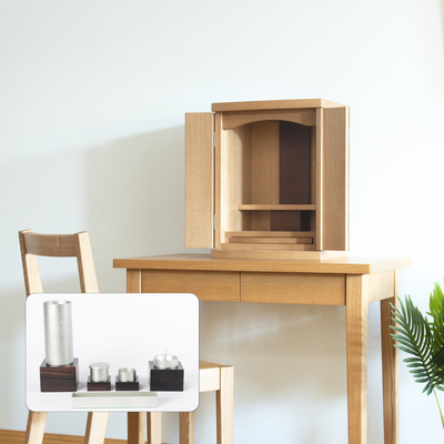 おぶつだん 『くるり』