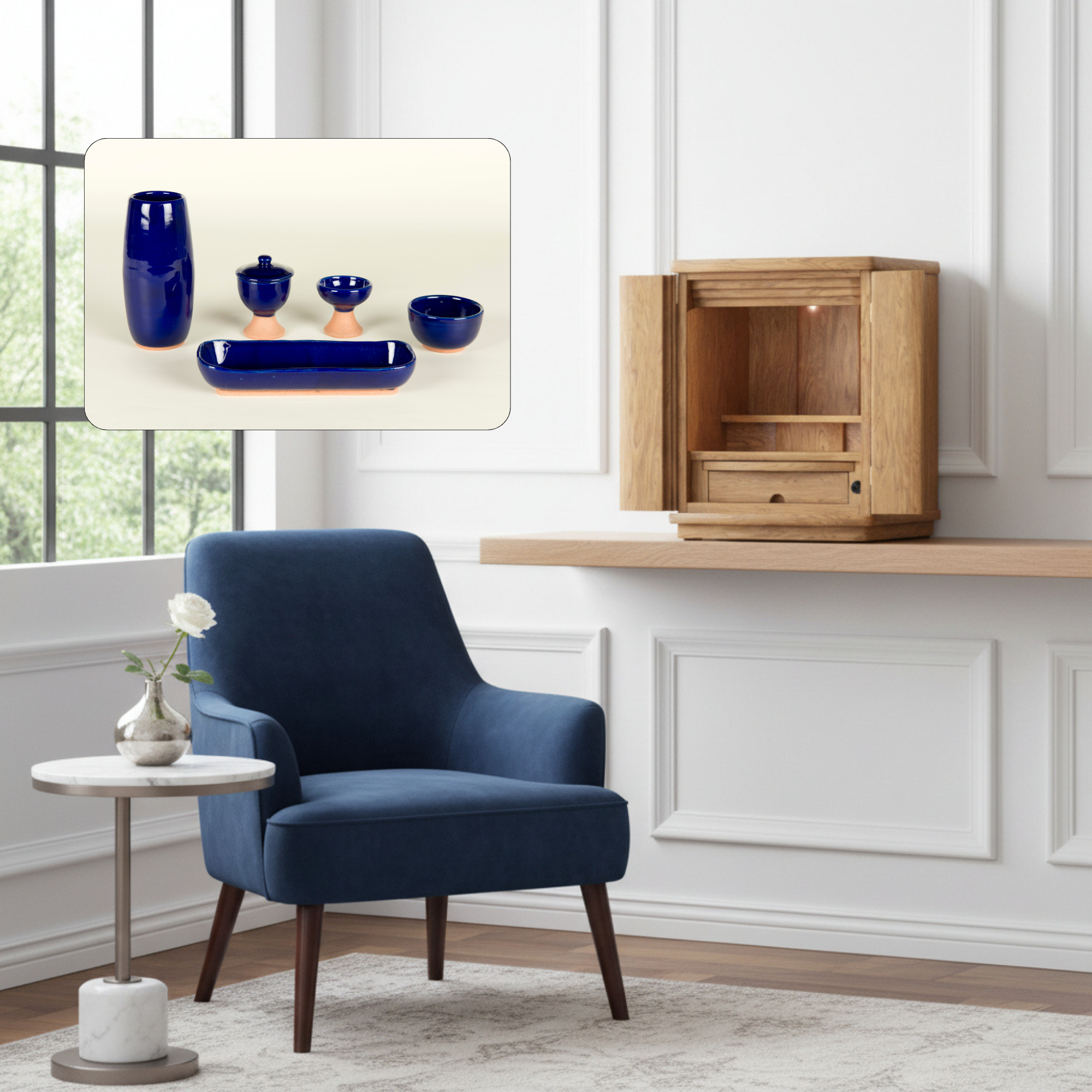 おぶつだん『たびと』