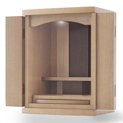 おぶつだん 『くるり』