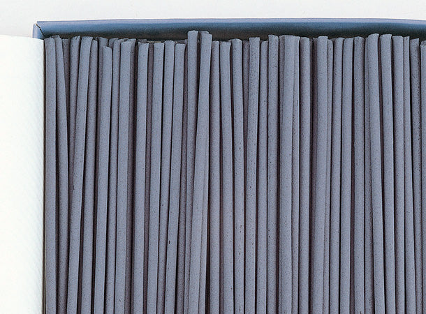 線香 青春桜21 微香性 超微煙 空