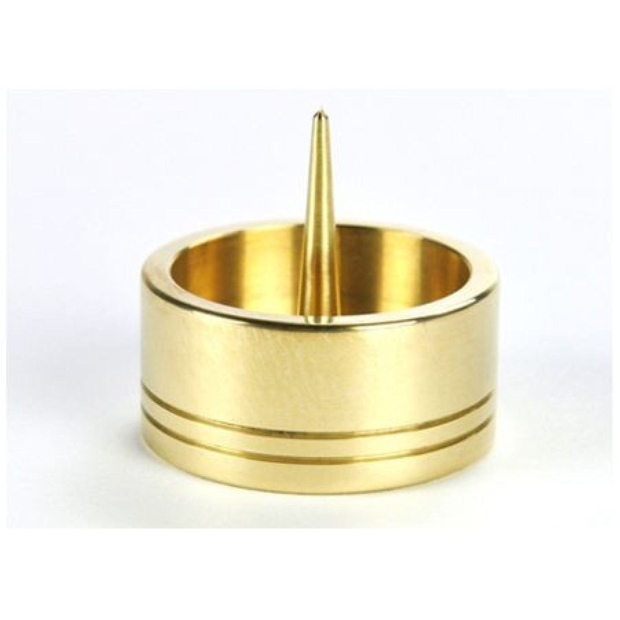 ローソク立て SIMPLE