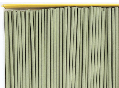 線香 青春桜21 ひのき(ひのきの香り)