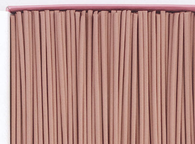 線香 青春桜21 桃(桃の香り)