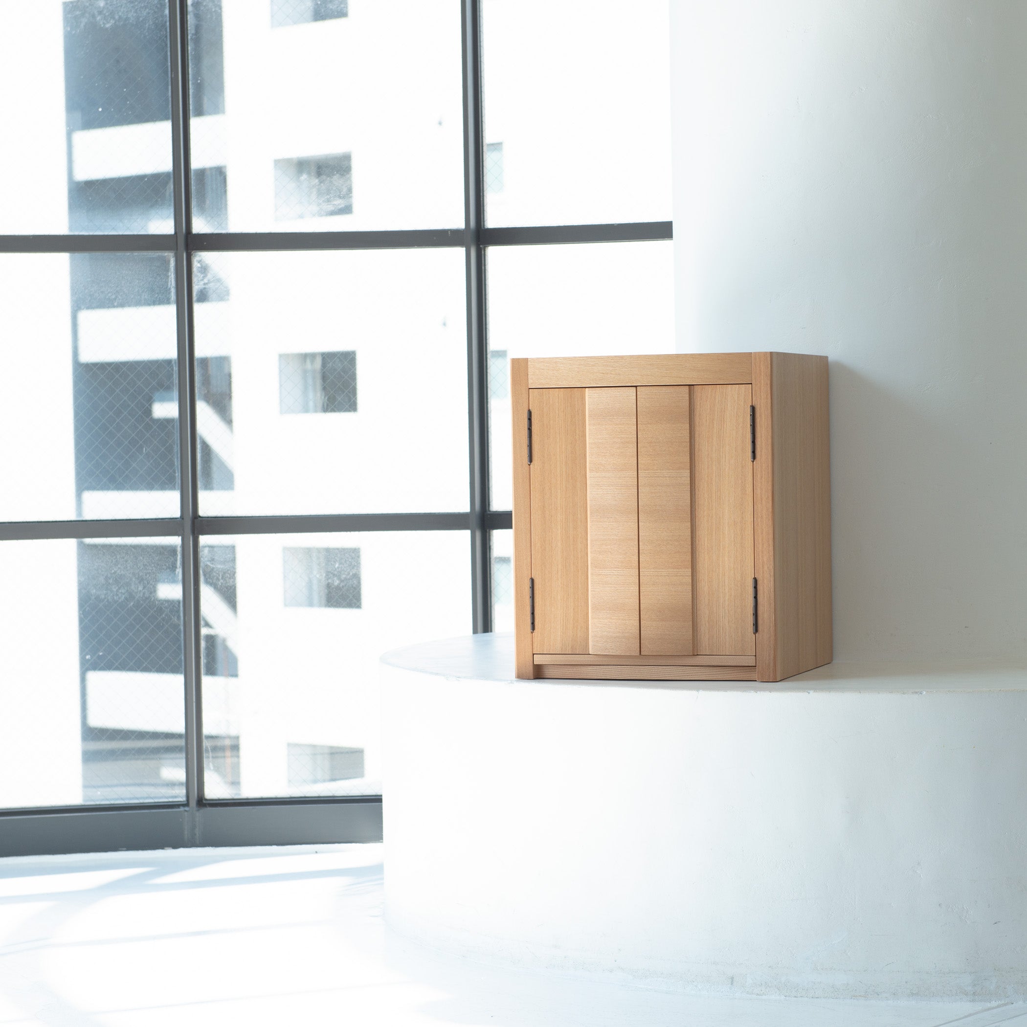 おぶつだん『ことね』