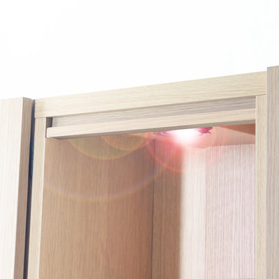 おぶつだん 『ひらり』