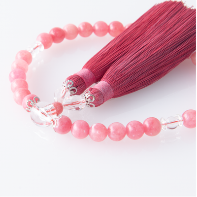 至極 インカローズ