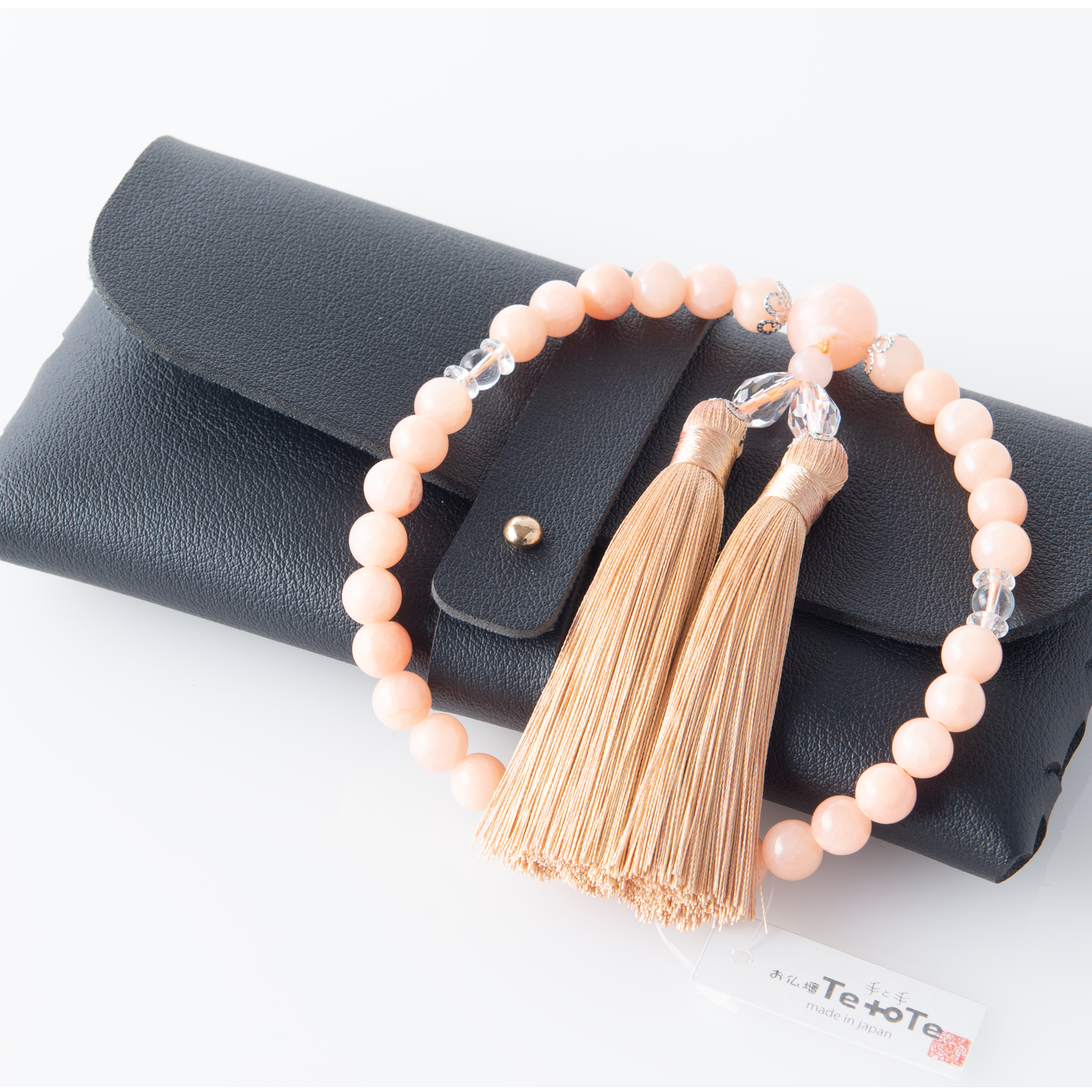 至極 珊瑚（サンゴ）