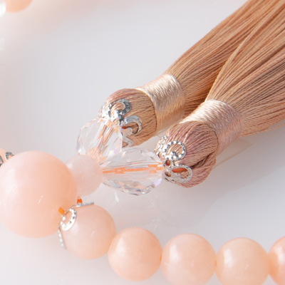 至極 珊瑚（サンゴ）