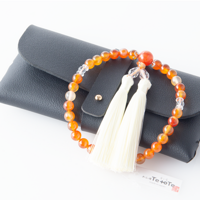 至極 瑪瑙（メノウ）