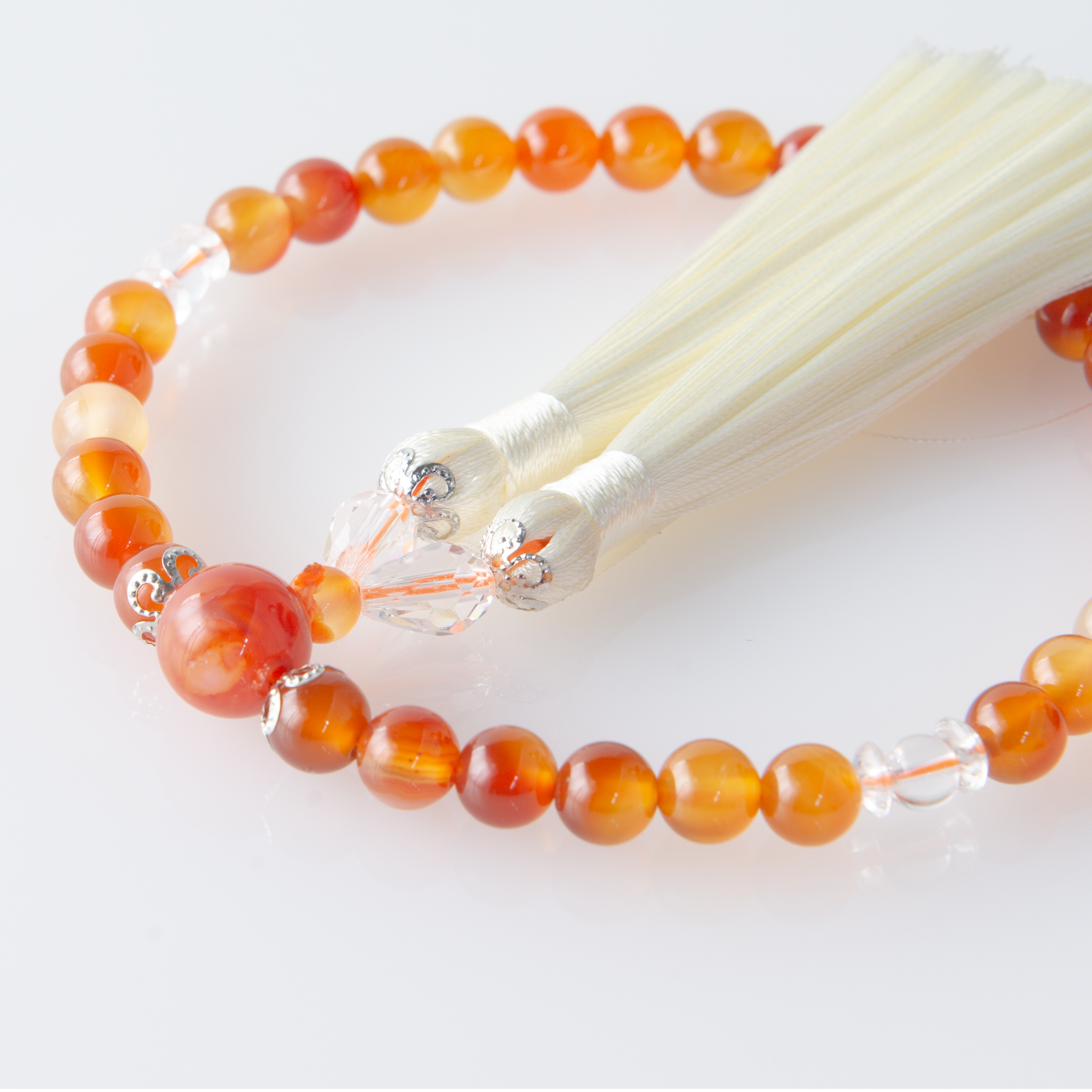 至極 瑪瑙（メノウ）