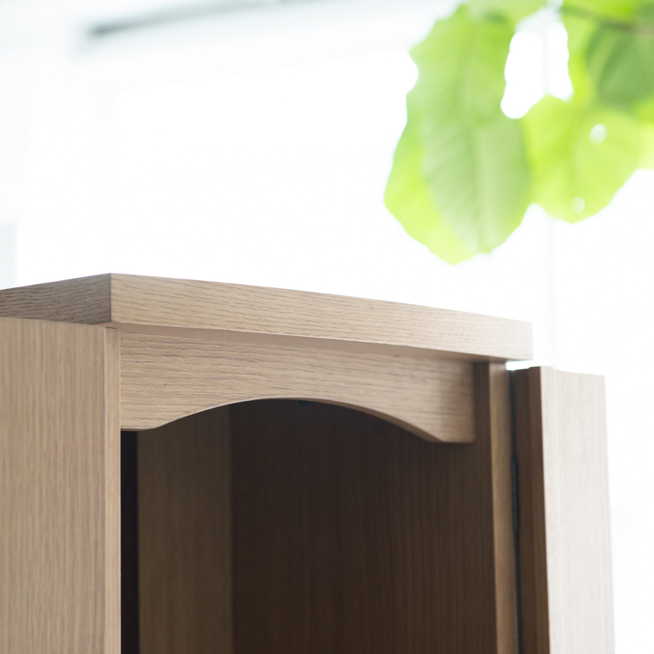 おぶつだん 『くるり』