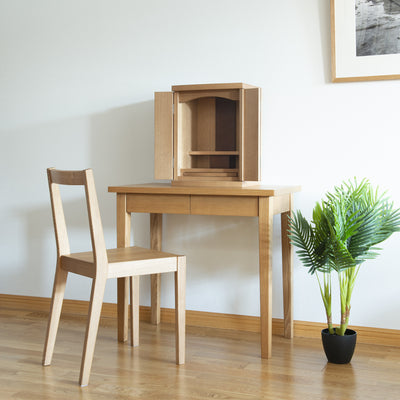 おぶつだん 『くるり』