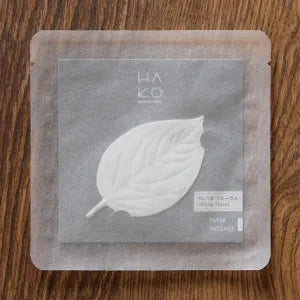 線香　HA KO(不燃マット付）