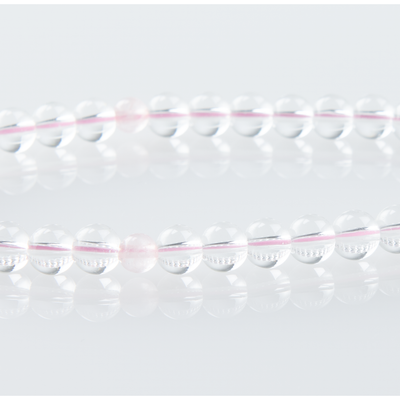 華すずか 本水晶