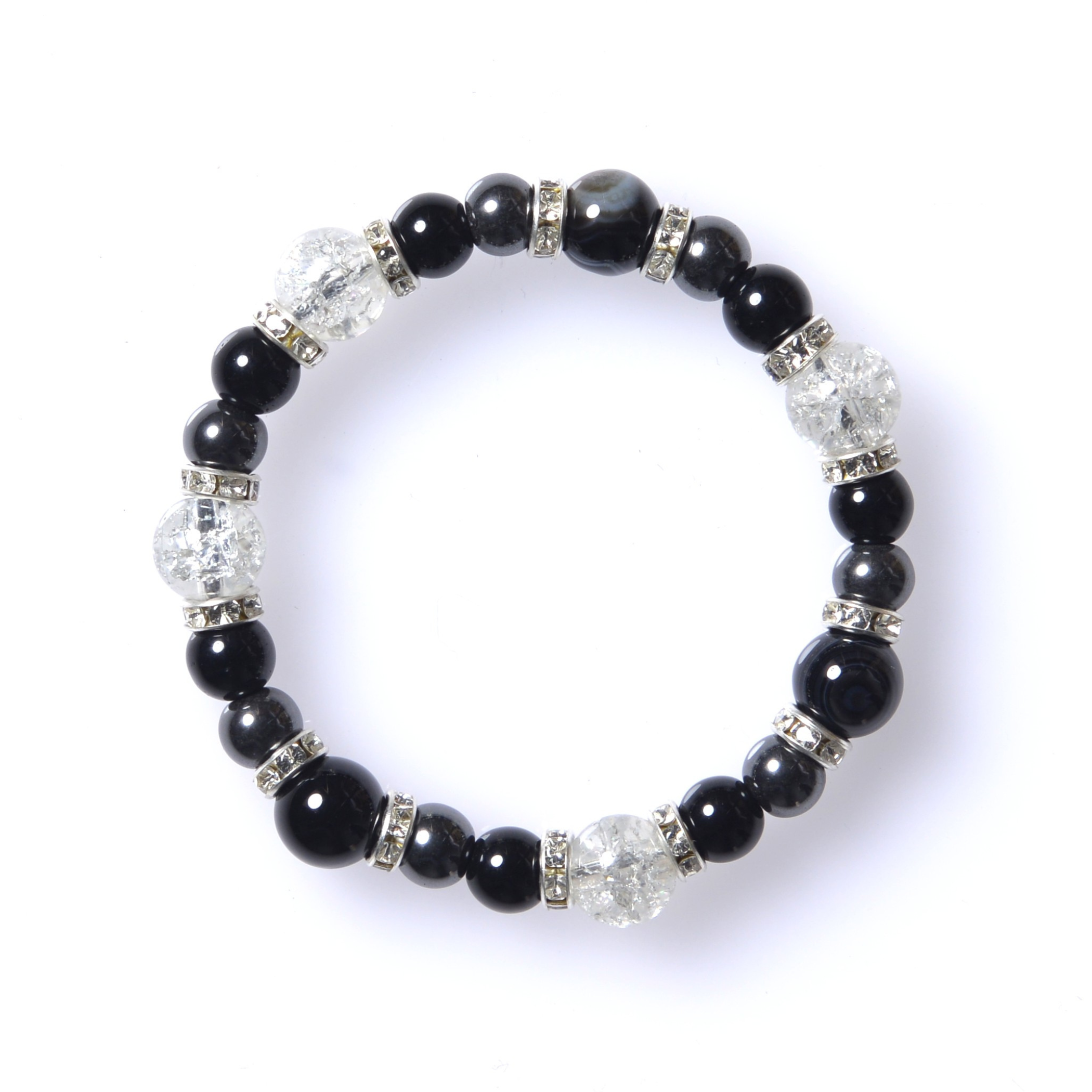 影-Kage-／縞メノウ