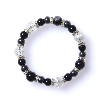 影-Kage-／縞メノウ