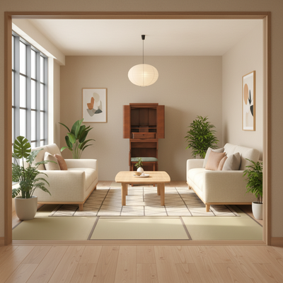 おぶつだん『たまゆ』